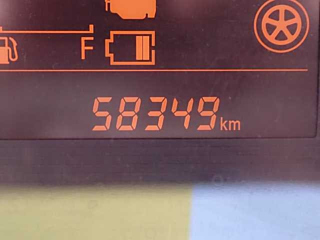 SUZUKI WAGON R 2020