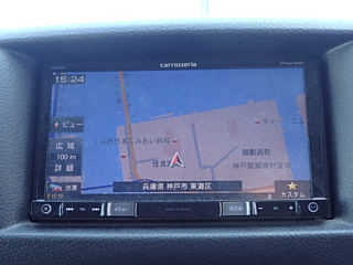 NISSAN CARAVAN VAN 2016