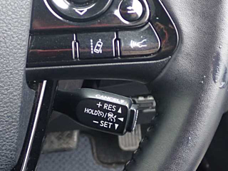 TOYOTA PRIUS 2020