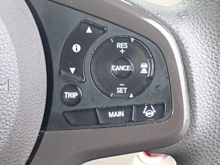 HONDA N BOX 2019