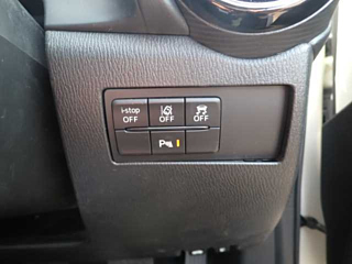 MAZDA MAZDA2 2020
