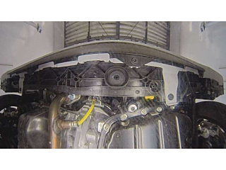 DAIHATSU TANTO 2024
