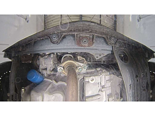 HONDA N BOX 2021