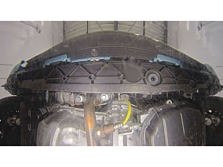 DAIHATSU MIRA E S 2023