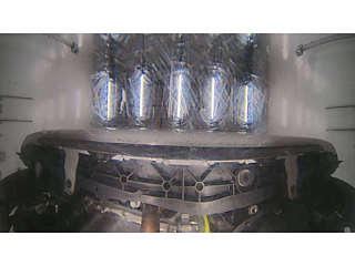 DAIHATSU TANTO 2019