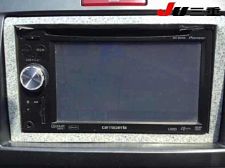 HONDA FREED 2010