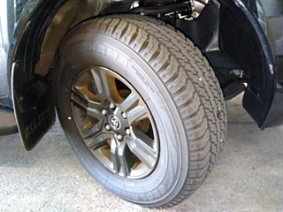 catalog-car-10