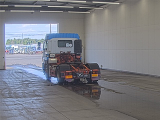 catalog-car-3
