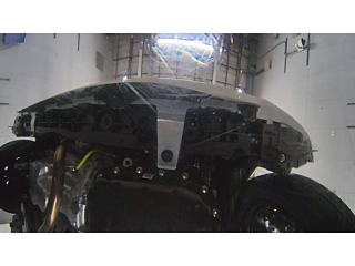 DAIHATSU TANTO 2024
