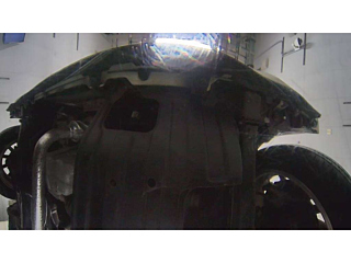 HONDA N WGN 2014
