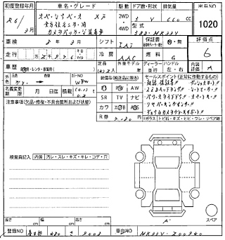 SUZUKI SPACIA BASE 2024