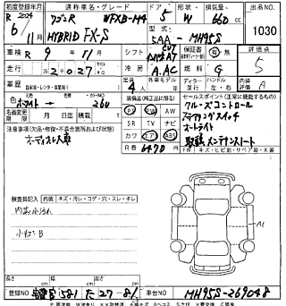 SUZUKI WAGON R 2024