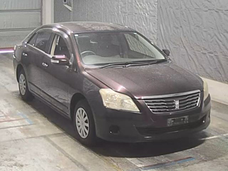 catalog-car-8