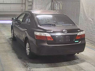 catalog-car-9
