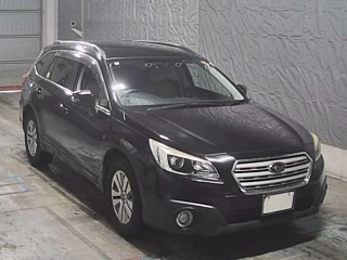catalog-car-8