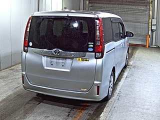 catalog-car-6
