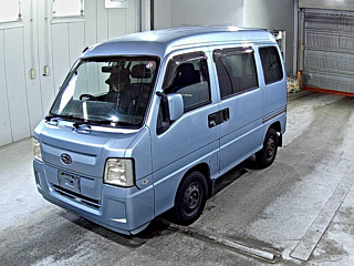 catalog-car-5