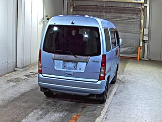catalog-car-6