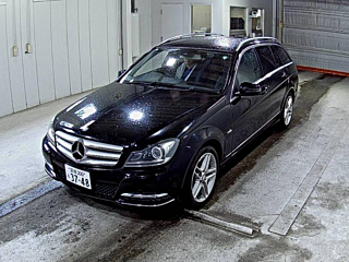 catalog-car-5