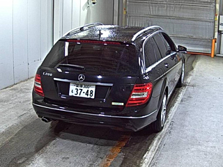 catalog-car-6