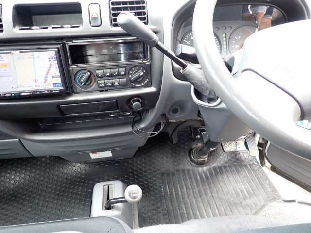 MAZDA BONGO 2017
