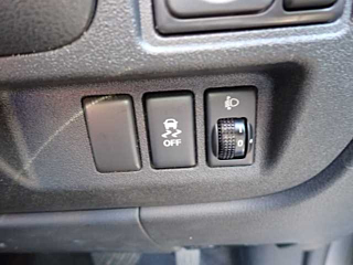 NISSAN MARCH 2015