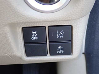 HONDA N BOX 2020