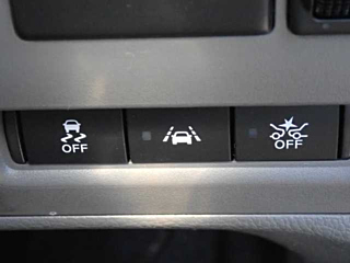 NISSAN NV200 2020