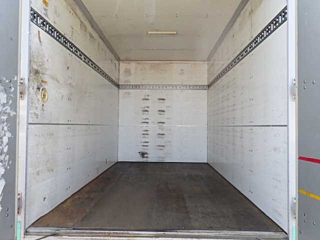 ISUZU ELF 2014