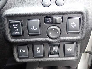 NISSAN NOTE 2020