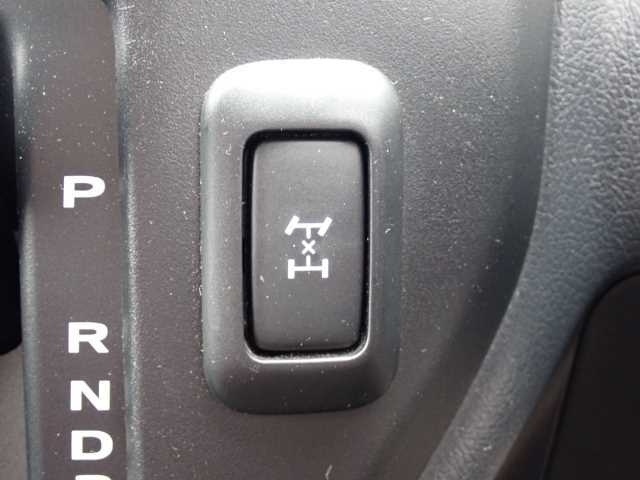 TOYOTA TOWN ACE VAN 2019