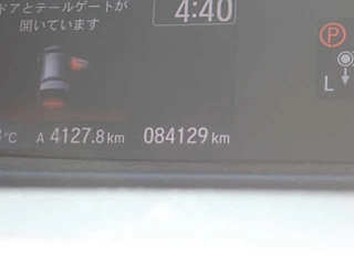 HONDA FREED 2020