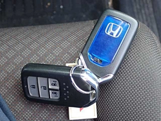 HONDA FREED 2020