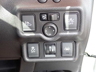 NISSAN NOTE 2017