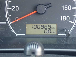 NISSAN AD 2021