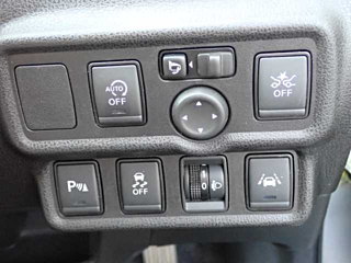 NISSAN NOTE 2019