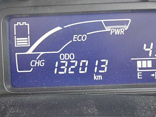 TOYOTA PROBOX 2021