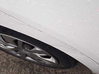 MAZDA DEMIO 2019