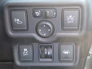NISSAN NOTE 2018