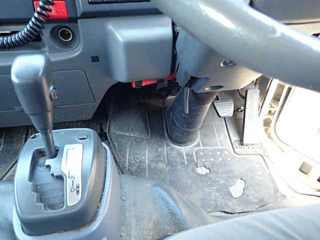 ISUZU ELF 2014