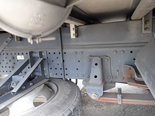 ISUZU ELF 2014