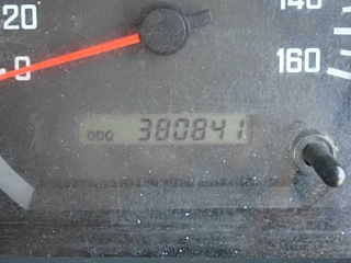 ISUZU ELF 2013