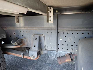 ISUZU ELF 2013