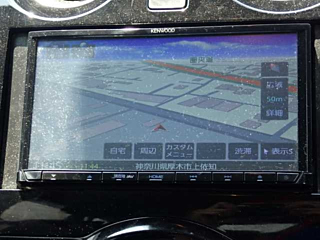 NISSAN NOTE 2020
