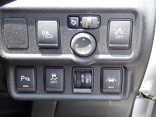 NISSAN NOTE 2020