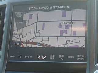 TOYOTA CROWN 2016