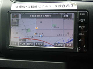 TOYOTA SUCCEED 2015