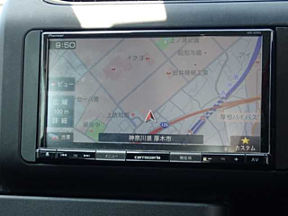 TOYOTA PROBOX 2020