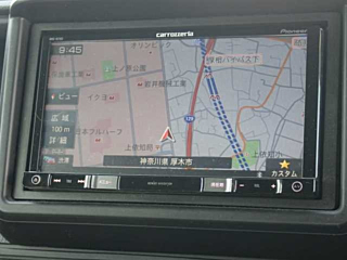 HONDA N VAN 2019
