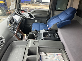 catalog-car-6